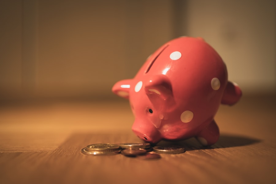 Maîtriser son budget familial au quotidien