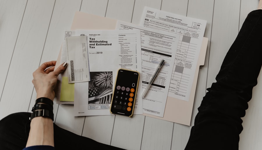 Debt consolidation: everything to know before you start