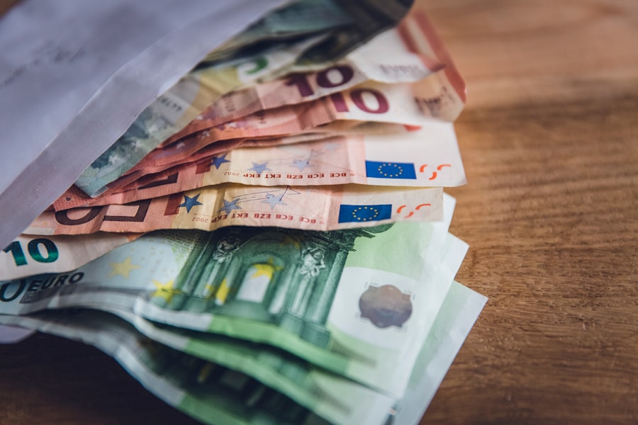 Calculating your borrowing capacity without mistakes
