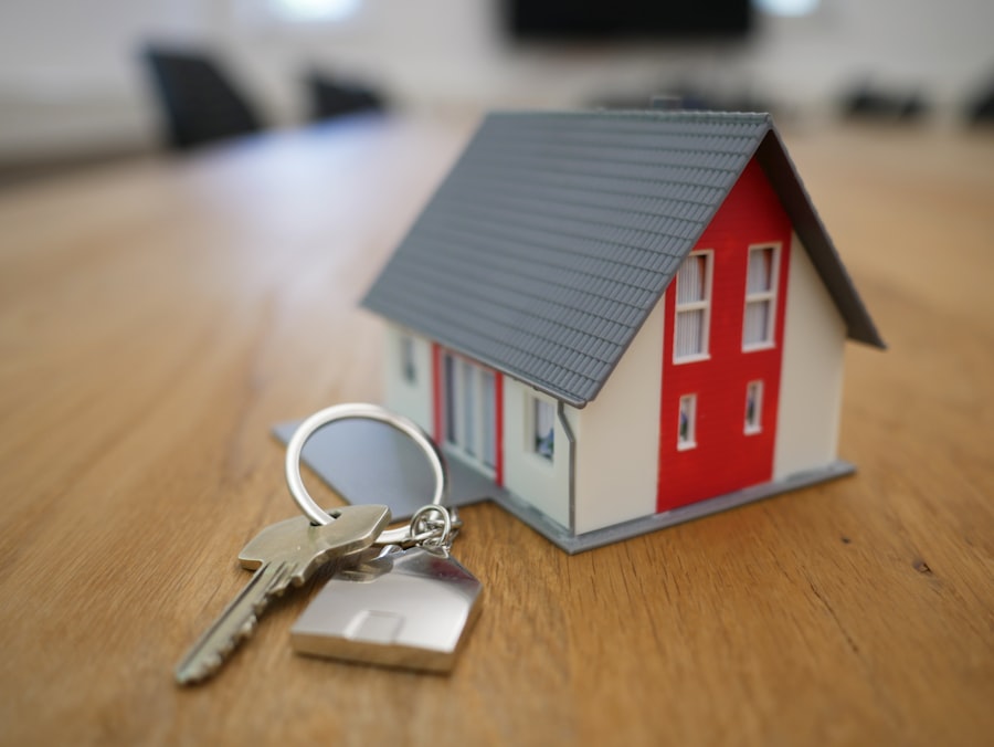 Home loan: the key steps of your purchase