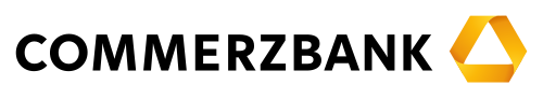 Commerzbank
