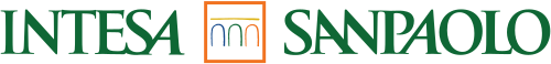 Intesa Sanpaolo